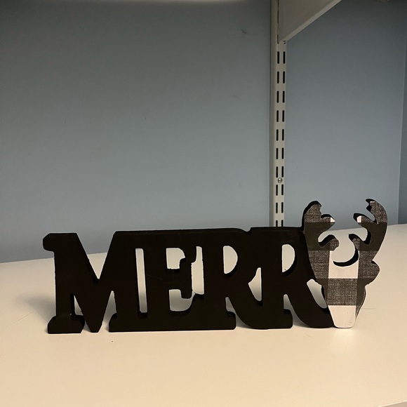 Meet your Posher, Jena - Picture 9 of 10